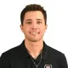 Cameron Jowaiszas