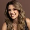 Flávia Quintanilha