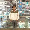 Utkarsh Agrawal