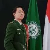 Dimas Aditia Pratama