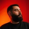 mostafa hasanin