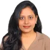 Sravani Kirala