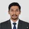 Ashkar AB