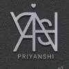 Priyanshi Thool