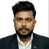 PRABIR SARKAR