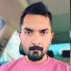 Mahmood ul Hassan