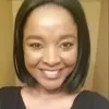 Ramatu Kabba