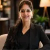 Kavita Patil Kori
