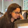 Meheru Mehjabin Preontee