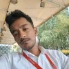 Vaibhav Bharekar