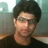 nahid hossain