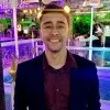 Willians Lopes