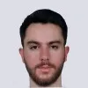 Sarp Kocabagli