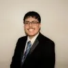 Brandon Sanchez
