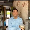Ashray Thapa