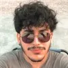 Salih Batur