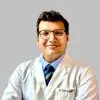 Amit Aggarwal