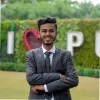 Deep Patel