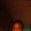 Promise Dayo