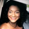 Stacie Borrell