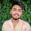 Divyanshu Shrivastava