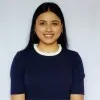 Rajni Sahu