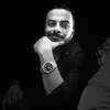 Ahmed Hassan