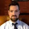 Eben Lasker