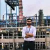 Akashdeep