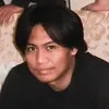 Gonzales June