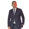 Ahmed Wafik