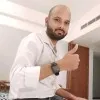gopal malakar