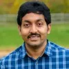 Satya Sunil Varma Pinnamaraju