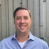 Alan Kastler