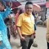 Amit Shaw