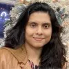 Moumita Palit