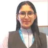 Neeru Mehla