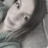 Kirstie Schmoyer