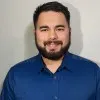 David Rodriguez