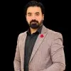 Muhammad Tamoor Afzal