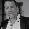 Carlos Calvo