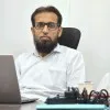 Muhammad Mohsin Khan