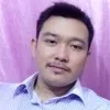 Galih Septian