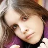 Olga Pleschenko