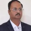 Pradeep Singhi