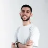 Abdelrahman Ezzat