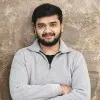 Yash Garg