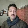 Prashant Bansal