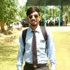 Younas Lodhi