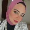 Engy El